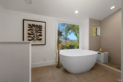 1680 High School Road, Sebastopol, CA 95472 - Photo 27