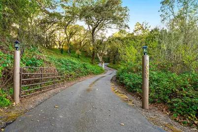 1680 High School Road, Sebastopol, CA 95472 - Photo 57