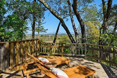 1680 High School Road, Sebastopol, CA 95472 - Photo 47