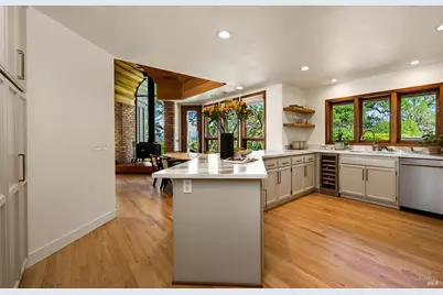 1680 High School Road, Sebastopol, CA 95472 - Photo 17