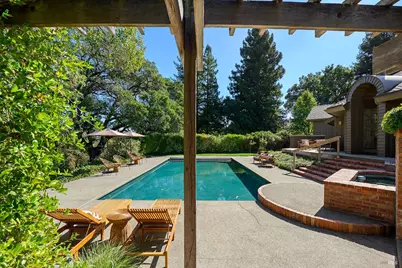 1680 High School Road, Sebastopol, CA 95472 - Photo 45