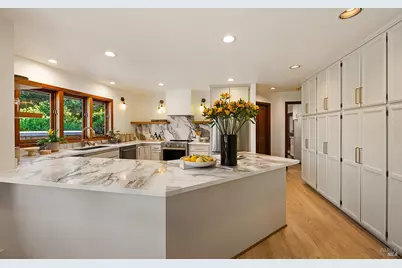 1680 High School Road, Sebastopol, CA 95472 - Photo 15