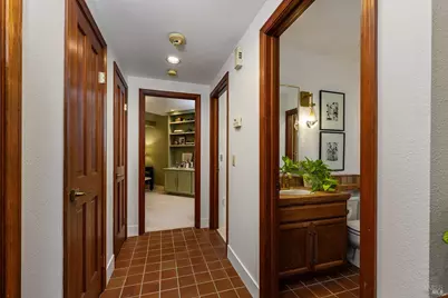 1680 High School Road, Sebastopol, CA 95472 - Photo 23