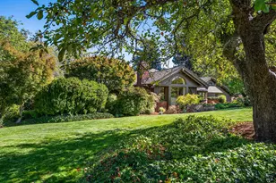 1680 High School Rd, Sebastopol, CA 95472 - Photo 1