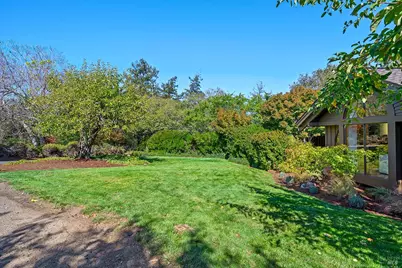 1680 High School Road, Sebastopol, CA 95472 - Photo 53