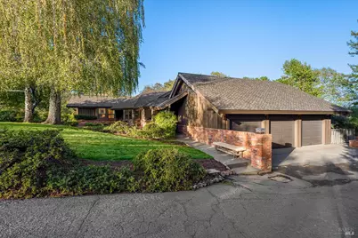 1680 High School Road, Sebastopol, CA 95472 - Photo 51