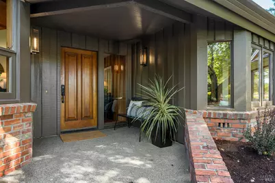 1680 High School Road, Sebastopol, CA 95472 - Photo 7