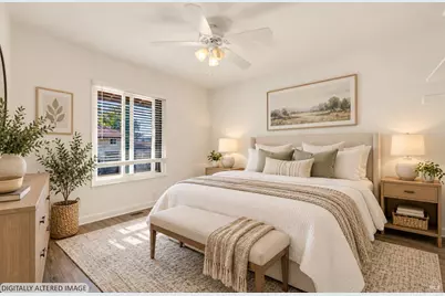 3472 Willis Drive, Napa, CA 94558 - Photo 25