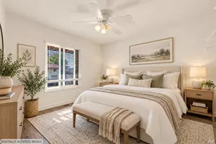 3472 Willis Dr, Napa, CA 94558 - Photo 25