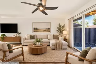3472 Willis Dr, Napa, CA 94558 - Photo 9