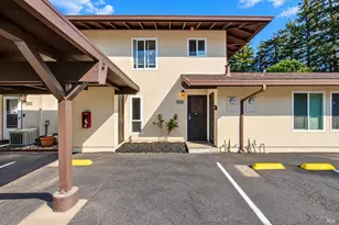 3472 Willis Dr, Napa, CA 94558 - Photo 33