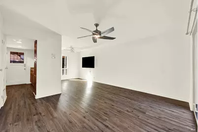 3472 Willis Drive, Napa, CA 94558 - Photo 11