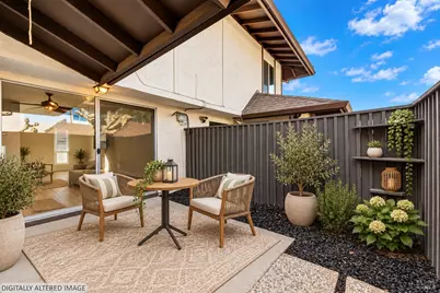 3472 Willis Drive, Napa, CA 94558 - Photo 5