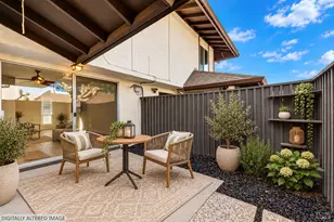 3472 Willis Dr, Napa, CA 94558 - Photo 5