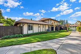 3472 Willis Dr, Napa, CA 94558 - Photo 3