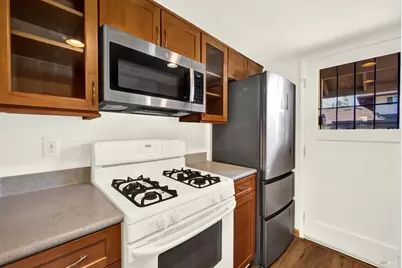 3472 Willis Drive, Napa, CA 94558 - Photo 19
