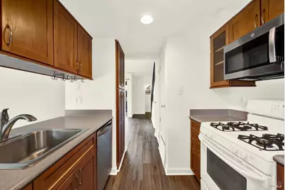 3472 Willis Drive, Napa, CA 94558 - Photo 21