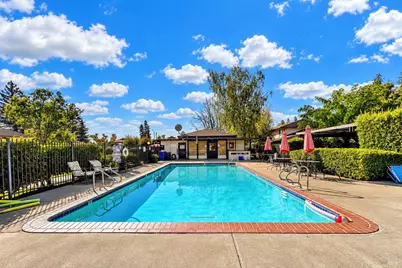 3472 Willis Drive, Napa, CA 94558 - Photo 39