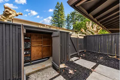 3472 Willis Drive, Napa, CA 94558 - Photo 7
