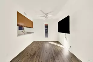 3472 Willis Dr, Napa, CA 94558 - Photo 15