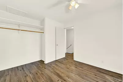3472 Willis Drive, Napa, CA 94558 - Photo 27