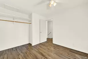 3472 Willis Dr, Napa, CA 94558 - Photo 27