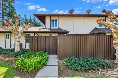3472 Willis Drive, Napa, CA 94558 - Photo 1
