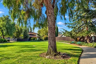 3472 Willis Dr, Napa, CA 94558 - Photo 37