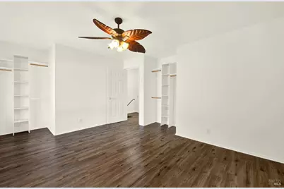 3472 Willis Drive, Napa, CA 94558 - Photo 31