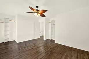 3472 Willis Dr, Napa, CA 94558 - Photo 31