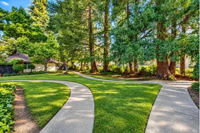 3472 Willis Drive, Napa, CA 94558 - Photo 35
