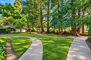 3472 Willis Dr, Napa, CA 94558 - Photo 35