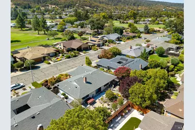 7619 Oak Leaf Drive, Santa Rosa, CA 95409 - Photo 19