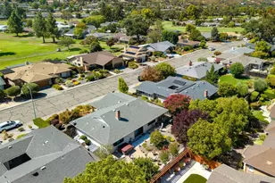 7619 Oak Leaf Dr, Santa Rosa, CA 95409 - Photo 19