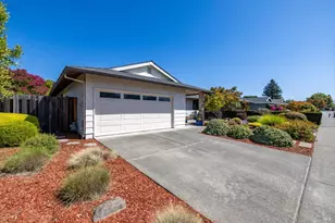 7619 Oak Leaf Dr, Santa Rosa, CA 95409 - Photo 21