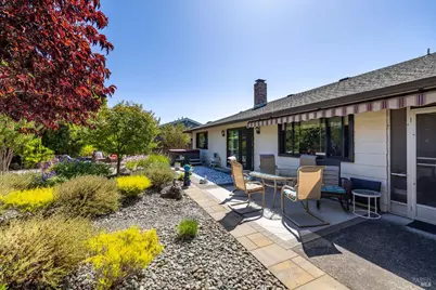 7619 Oak Leaf Drive, Santa Rosa, CA 95409 - Photo 7