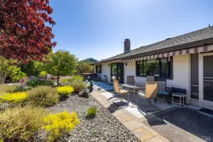 7619 Oak Leaf Dr, Santa Rosa, CA 95409 - Photo 7