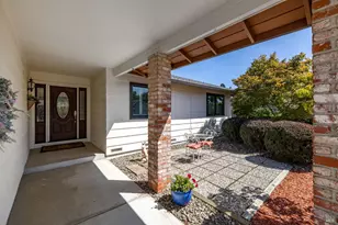 7619 Oak Leaf Dr, Santa Rosa, CA 95409 - Photo 3