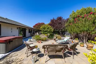 7619 Oak Leaf Dr, Santa Rosa, CA 95409 - Photo 11