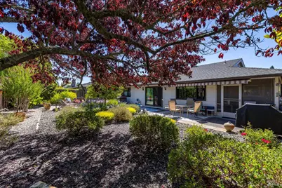 7619 Oak Leaf Drive, Santa Rosa, CA 95409 - Photo 13