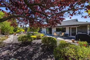 7619 Oak Leaf Dr, Santa Rosa, CA 95409 - Photo 13