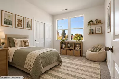 990 Keegan Drive, Santa Rosa, CA 95407 - Photo 25