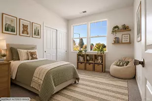 990 Keegan Dr, Santa Rosa, CA 95407 - Photo 25