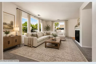 990 Keegan Drive, Santa Rosa, CA 95407 - Photo 7