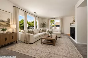 990 Keegan Dr, Santa Rosa, CA 95407 - Photo 7
