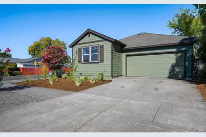 990 Keegan Drive, Santa Rosa, CA 95407 - Photo 29