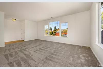 990 Keegan Drive, Santa Rosa, CA 95407 - Photo 15