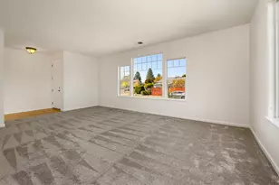 990 Keegan Dr, Santa Rosa, CA 95407 - Photo 15