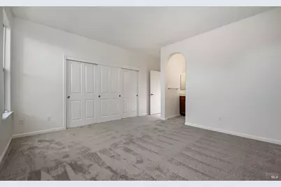 990 Keegan Drive, Santa Rosa, CA 95407 - Photo 19