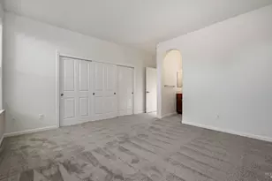 990 Keegan Dr, Santa Rosa, CA 95407 - Photo 19
